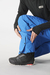 Imagen de PICTURE PLAN PANTS PICTURE BLUE