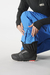 PICTURE PLAN PANTS PICTURE BLUE