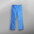 PICTURE PLAN PANTS PICTURE BLUE en internet