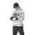 PICTURE PARKER PRINTED JKT MOOD