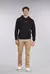 PICTURE KIMY HOODIE BLACK - comprar online