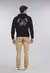 PICTURE KIMY HOODIE BLACK en internet