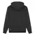 PICTURE BASEMENT FLOCK HOODIE BLACK en internet