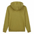 PICTURE CC BIKAR HOODIE ARMY GREEN - comprar online