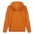 PICTURE CC BIKAR HOODIE NUTZ en internet