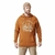 PICTURE CC BIKAR HOODIE NUTZ