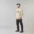 PICTURE GLASSES HOODIE WOOD ASH en internet