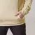 Imagen de PICTURE GLASSES HOODIE WOOD ASH
