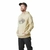 PICTURE GLASSES HOODIE WOOD ASH