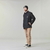 PICTURE COLTONE SHIRT DARK BLUE en internet