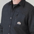 PICTURE COLTONE SHIRT DARK BLUE - tienda online