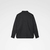 PICTURE COLTONE SHIRT DARK BLUE - comprar online
