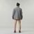 PICTURE COLTONE SHIRT GREY MELANGE en internet