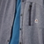 Imagen de PICTURE COLTONE SHIRT GREY MELANGE