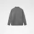 PICTURE COLTONE SHIRT GREY MELANGE en internet