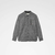 PICTURE COLTONE SHIRT GREY MELANGE - comprar online