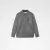 PICTURE COLTONE SHIRT GREY MELANGE - comprar online