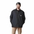 PICTURE COLTONE SHIRT DARK BLUE
