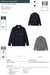 PICTURE COLTONE SHIRT GREY MELANGE - tienda online