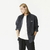 PICTURE GRAFTONS SHIRT DARK BLUE