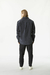PICTURE GRAFTONS SHIRT DARK BLUE - comprar online