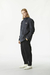 PICTURE GRAFTONS SHIRT DARK BLUE en internet