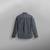 PICTURE GRAFTONS SHIRT DARK BLUE en internet