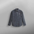 PICTURE GRAFTONS SHIRT DARK BLUE - comprar online