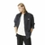 PICTURE GRAFTONS SHIRT DARK BLUE