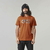 Imagen de PICTURE BASEMENT PARK TEE NUTZ