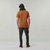 PICTURE BASEMENT PARK TEE NUTZ en internet