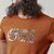 PICTURE BASEMENT PARK TEE NUTZ - tienda online