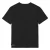 PICTURE BASEMENT PARK TEE BLACK - comprar online