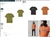 PICTURE BASEMENT PARK TEE NUTZ en internet
