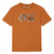 PICTURE BASEMENT PARK TEE NUTZ
