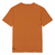 PICTURE BASEMENT PARK TEE NUTZ - comprar online