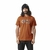 PICTURE BASEMENT PARK TEE NUTZ
