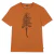 PICTURE CC LUMET NUTZ - tienda online