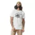 PICTURE MEWASSIN TEE NATURAL WHITE