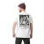 PICTURE LOBAP TEE WHITE