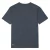 PICTURE AUTHENTIC TEE DARK BLUE MELANGE en internet