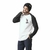 PICTURE PEARCE LS TEE WHITE