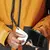 PICTURE JOMOH JKT HONEY BLK en internet