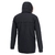 PICTURE VERMONT JKT MEN en internet