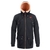 PICTURE VERMONT JKT MEN