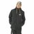 PICTURE ZAK JKT BLACK