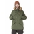 PICTURE KODIAK JKT ARMY GREEN