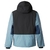 PICTURE NAIKOON JKT - comprar online