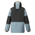 PICTURE ANTON JKT - comprar online