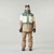 PICTURE ELFYN JKT GREEN - comprar online